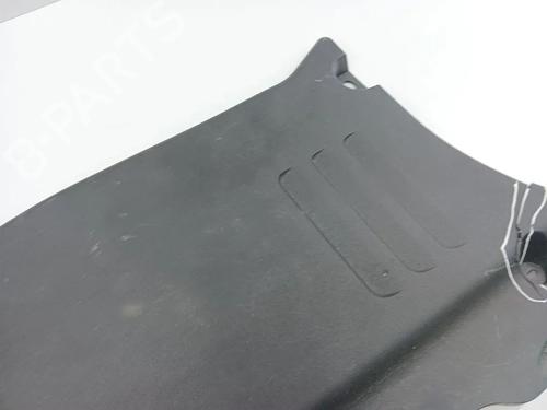 Upper protection LEXUS GS (_S19_) 350 AWD (GRS196_, GRS196R) | BP34190176M93 - Image 6