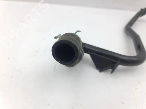 Pipe SEAT IBIZA V (KJ1, KJG) 1.0 TSI | BP36179544M125 - Image 4