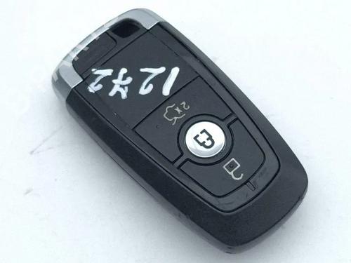 Electronic module FORD GALAXY III (CK) 2.0 TDCi | BP40193733M83 - Image 2