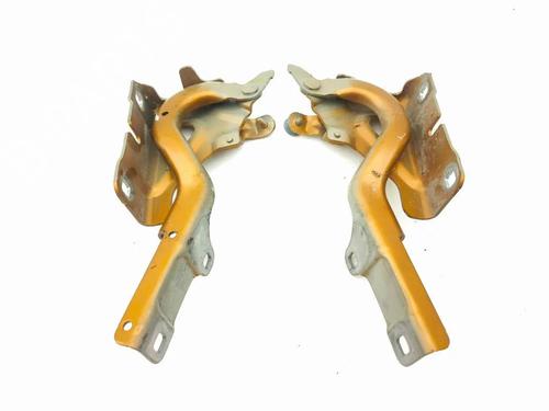 Used Hinge/Door check strap Hinge/Door check strap 36330324 36330324