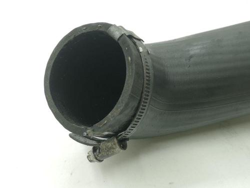 Pipe JAGUAR XF I (X250) 2.7 D | BP28888732M125 