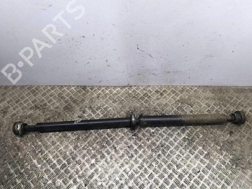 Kardanaksel Kompl. Kardanaksel Kompl. 38095099 38095099