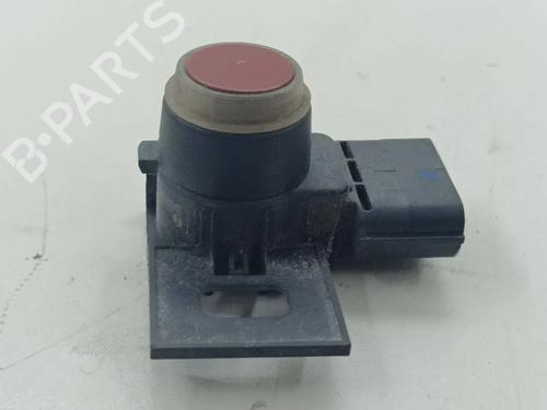 Electronic module HONDA CR-V IV (RM_) 1.6 i-DTEC (RE6) | BP33641031M83 - Image 4