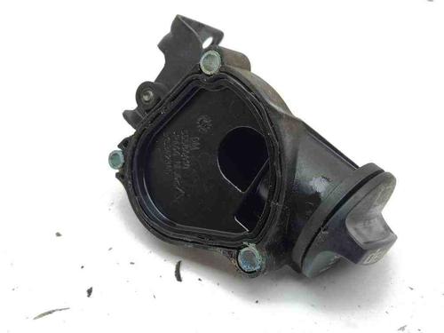 Pipe OPEL INSIGNIA A (G09) 2.0 CDTI (68) | BP28874891M125 - Image 3
