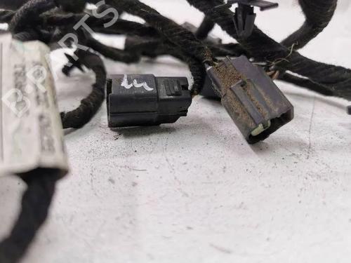 Wiring harness CHEVROLET TRAX 1.7 TD AWD | BP28849223E16 - Image 6