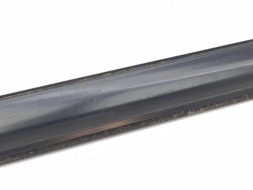 Door moulding trim MITSUBISHI PAJERO IV (V8_W, V9_W) 3.2 DI-D (V88W, V98W) | BP28881414C150 