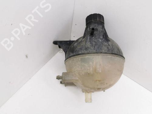 Expansion tank MERCEDES-BENZ B-CLASS Sports Tourer (W245) B 180 CDI (245.207) | BP28900178C120 