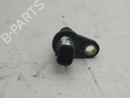 Elektronisk sensor LEXUS GS (_L1_) 450h (GWL10_, GWL10R) | BP28853768M84