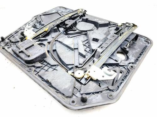Used Rear left window mechanism Rear left window mechanism 32678684 32678684