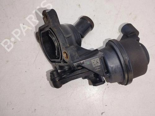 Electronic sensor AUDI A7 Sportback (4GA, 4GF) 3.0 TDI | BP40168425M84 - Image 5