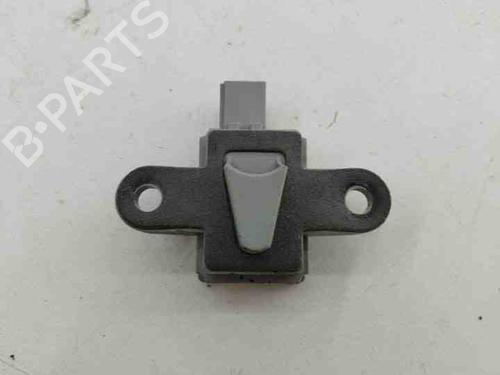 Sonda eletrónica MERCEDES-BENZ C-CLASS (W204) C 220 CDI (204.008) (170 hp) 28842026