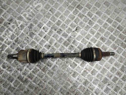 Left front driveshaft HYUNDAI ix35 (LM, EL, ELH) 1.7 CRDi | BP28889906M38