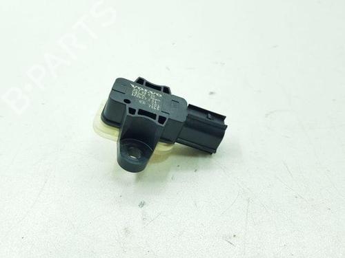 Electronic sensor VOLVO XC60 II (246) D4 AWD | BP28870861M84 
