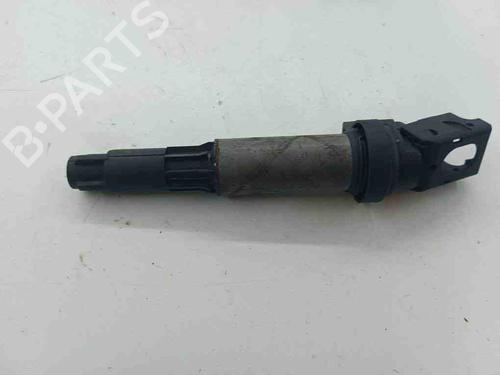 Ignition coil BMW X5 (E53) 4.4 i | BP28893497M94