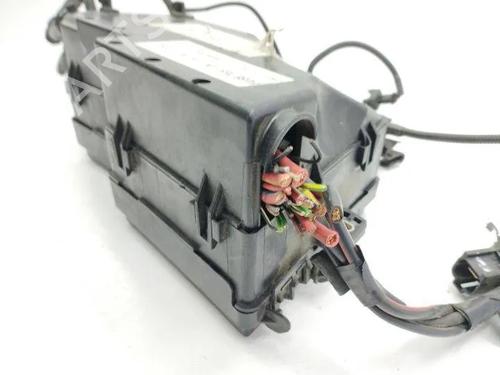 Fuse box VOLVO V50 (545) 1.6 D | BP28853447E1 - Image 3
