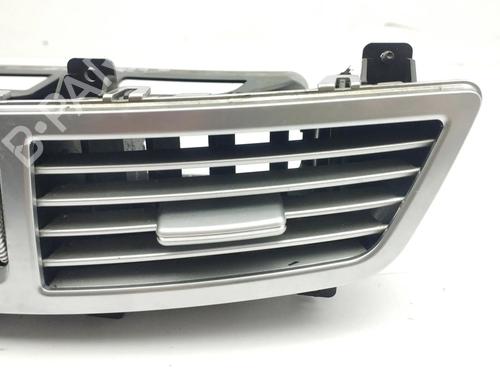 Air vent MERCEDES-BENZ S-CLASS (W221, V221) S 320 CDI | BP28872721I21 