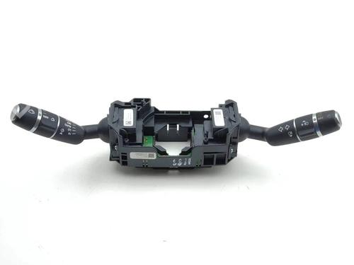 Steering column stalk JAGUAR XE (X760) 2.0 D | BP33919026I23 - Image 6
