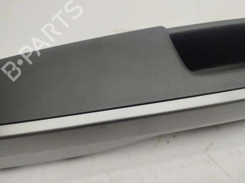 Left rear window switch SUZUKI VITARA (LY) 1.6 (APK416, YD21S) | BP33644432I29 - Image 13