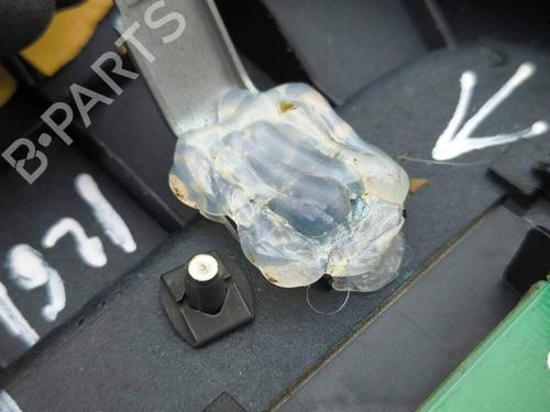 Interior roof light BENTLEY CONTINENTAL FLYING SPUR (3W_) 6.0 | BP28883507I8 