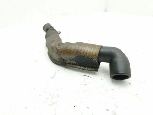 Pipe AUDI A4 B6 Avant (8E5) 2.5 TDI | BP33663477M125 - Image 5