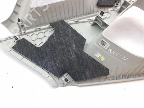Other SEAT ATECA (KH7, KHP) 1.0 TSI | BP36179036O1 - Image 23
