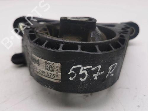 Engine mount OPEL ZAFIRA TOURER C (P12) 2.0 CDTi (75) | BP28894936M89