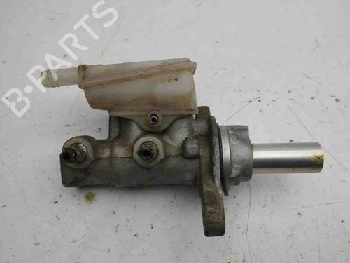 Used Brake master cylinder MAZDA CX-7 (ER) 2.2 MZR-CD AWD (ER10A) (173 hp) 28892968