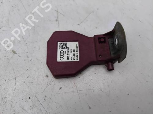 Used Electronic module Electronic module 32674601 32674601