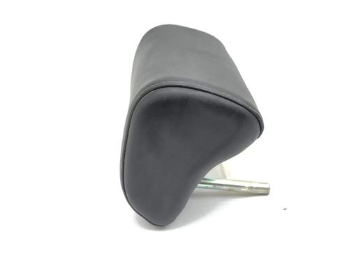 Headrest MAZDA CX-7 (ER) 2.2 MZR-CD AWD (ER10A) | BP28872186I31 - Image 4