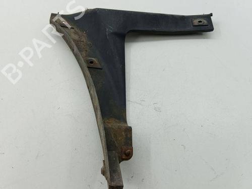 Used Rear bumper bracket CHRYSLER VOYAGER II (ES) 2.5 TD (118 hp) 28853855