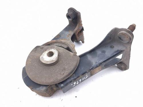 Engine mount TOYOTA PRIUS PLUS (_W4_) 1.8 Hybrid (ZVW40W, ZVW41W) | BP38050793M89 - Image 3