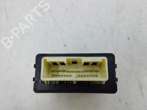 Electronic sensor TOYOTA RAV 4 III (_A3_) 2.0 (ZSA35_, ZSA35R) | BP36201995M84 - Image 5