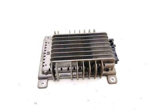 Electronic module NISSAN 350Z Coupe (Z33) 3.5 (AAZ33) | BP29054326M83