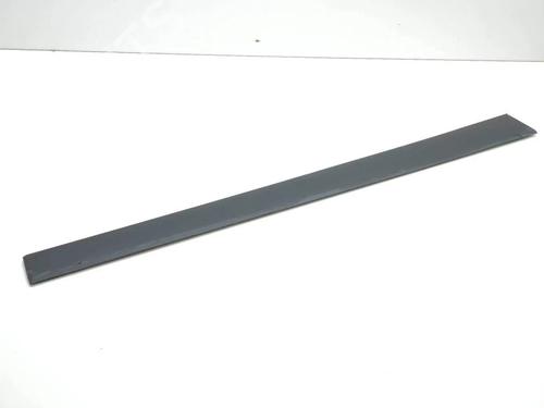 Dørliste Dørliste 36179726 36179726