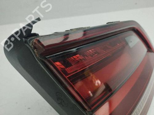 Left tailgate light VW ARTEON (3H7, 3H8) 2.0 TDI 4motion | BP38252056C79 - Image 5