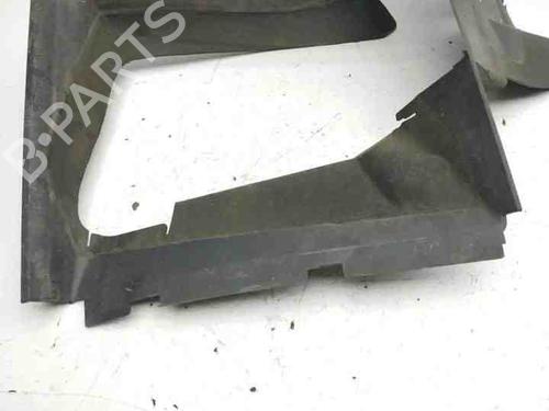 Pipe AUDI Q7 (4LB) 3.0 TDI quattro | BP28852256M125 - Image 3