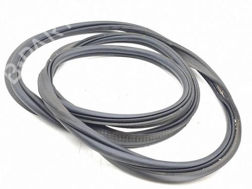 Gummiliste BMW 2 Active Tourer (U06) 220i Mild Hybrid | BP37610492C142 - Image 5