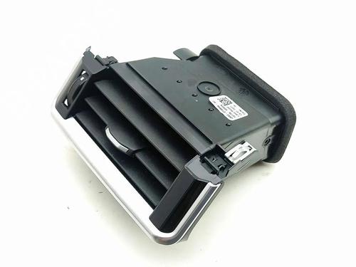 Air vent LAND ROVER RANGE ROVER VELAR (L560) 2.0 D200 MHEV 4x4 | BP36081520I21 - Image 3