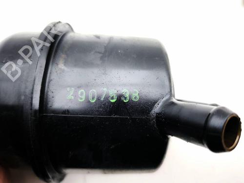 Power steering reservoir MASERATI QUATTROPORTE V 4.2 | BP29944978M117