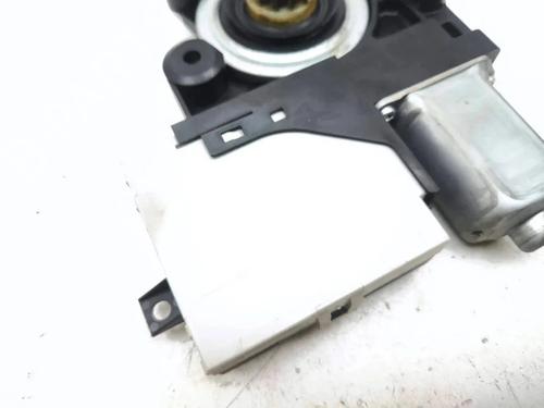 Left rear window motor FORD KUGA I 2.0 TDCi 4x4 | BP28893395E23 - Image 2