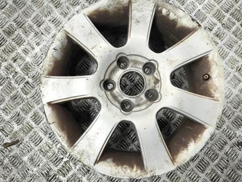 Used Rim SEAT ALTEA (5P1) 2.0 TDI 16V (140 hp) 28852351
