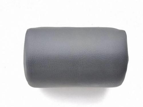 Headrest OPEL ANTARA A (L07) 2.2 CDTi 4x4 | BP37585840I31 - Image 5