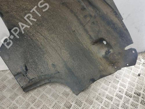Wheel arch MERCEDES-BENZ M-CLASS (W164) ML 320 CDI 4-matic | BP28899154C56 