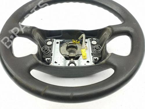 Steering wheel VW PASSAT B5.5 Variant (3B6) 1.9 TDI | BP40209687C49 - Image 8