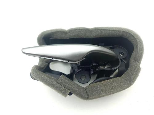 Rear right interior door handle LEXUS UX (_AA1_, _AH1_, _MA1_) 250h (MZAH10) | BP36178227I16 - Image 3