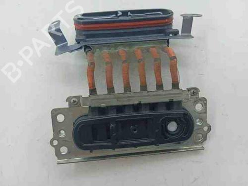 Wiring harness TOYOTA COROLLA Estate (_E21_) 2.0 Hybrid (MZEH12) | BP28859043E16 