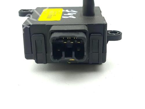Electronic module KIA OPTIMA (FSGDS6B) 1.7 CRDi | BP36204809M83 - Image 6
