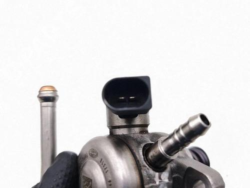 Fuel pump VW T-ROC (A11, D11) 1.0 TSI | BP40287494M76  - Image 5