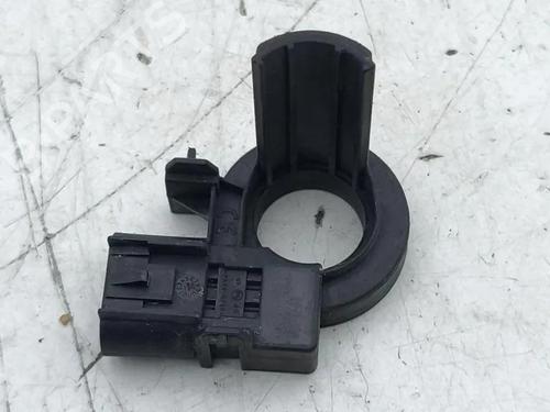 Electronic module CHEVROLET TRAX 1.4 | BP32677342M83 - Image 4