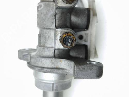 Brake master cylinder CHEVROLET TRAX 1.6 | BP29878695M77 